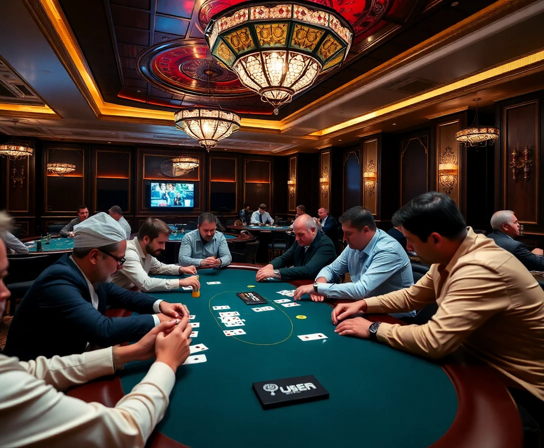 HHPOKER德扑圈官网横幅